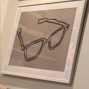 Meet your Posher, Bruce